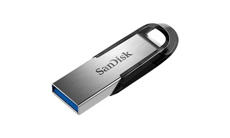 Para llevar muchos GB en el bolsillo por poco dinero, hoy en Amazon nos dejan el SanDisk Ultra Flair de 256 GB por sólo 40,33 euros