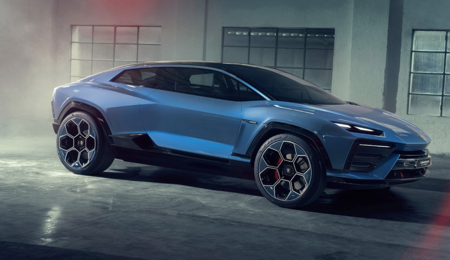 LAMBO2