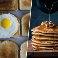 Hemos pasado de "el desayuno es la comida más importante del día" a "pillo algo rápido y voy tirando". Y eso tiene problemas