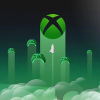 "Es un paso en la dirección incorrecta". Una jefa de Xbox carga contra Apple por los últimos cambios en iOS