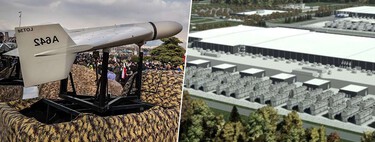 Irã direciona seus ataques no Ocidente para onde dói: infraestrutura de energia e centros de dados 