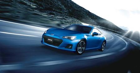 brz.jpg