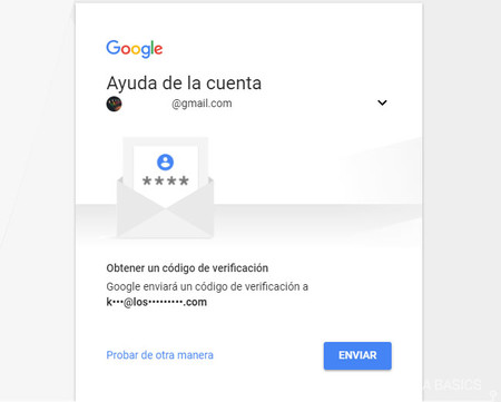 Mejor cliente de correo electrónico mac para tratar con múltiples direcciones de correo electrónico