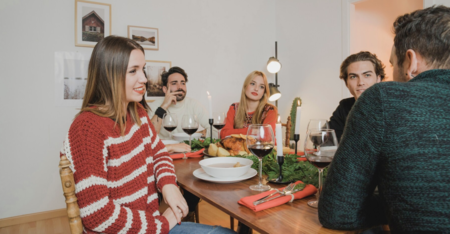 Navidad-preguntas-incomodas