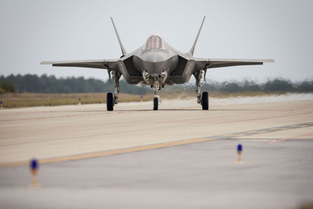 Imagem | Air Force, SJOERD HILCKMANN