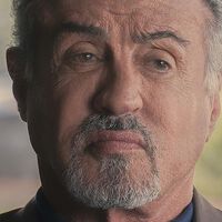 "Vergonzosa e innecesaria". Sylvester Stallone sólo ha dirigido una película que no protagonizara y hasta él quedó decepcionado