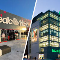 El Gran Renove y Súper Tecnoprecios: las mejores ofertas de MediaMarkt y El Corte Inglés en tecnología, hoy 21 de marzo 