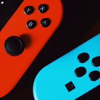 ¿Te regalaron Nintendo Switch esta Navidad? Aquí tienes 5 accesorios ideales para exprimir tu nueva videoconsola 