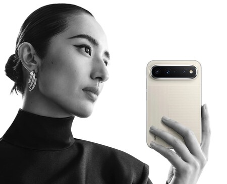 Huawei Pura X View Precio Mexico Caracteristicas Ficha Tecnica