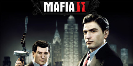 'Mafia II': 2K Czech dice "Ninguna ciudad abierta se acerca a la nuestra"