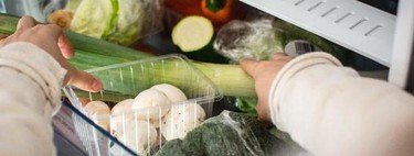El 79% de los españoles escoge consumir en los comercios locales para ayudar a su reactivación económica