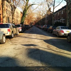 Foto 13 de 15 de la galería mejora-de-la-camara-del-nexus-5-con-android-4-4-1 en Xataka Android