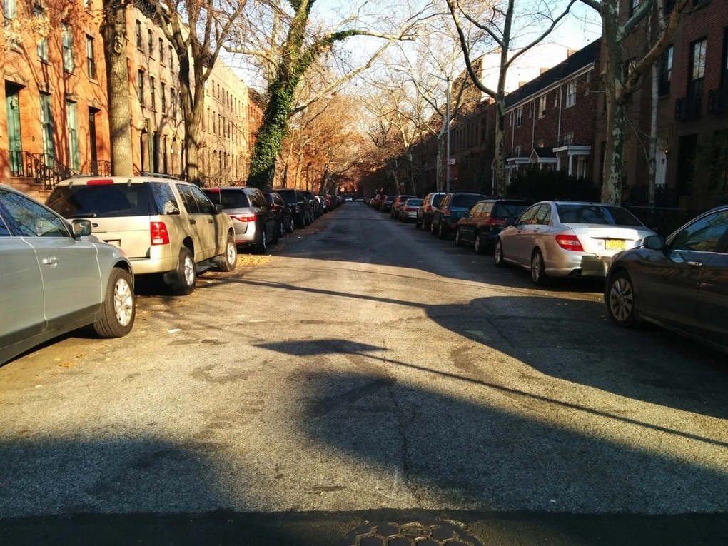 Foto de Mejora de la cámara del Nexus 5 con Android 4.4.1 (13/15)