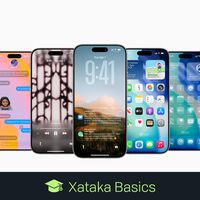 Actualización de iOS 26: a qué iPhones llega, cómo prepararte y cómo actualizar 