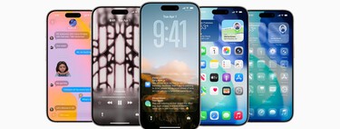 IOS 26 update: What iPhones arrives, how to prepare and how to update 