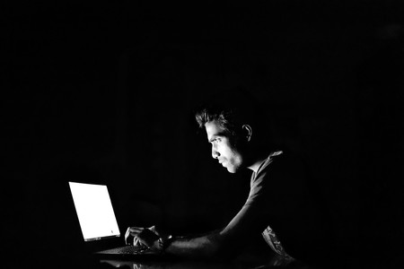 Hackers que comprometieron la seguridad nacional, y lo seguirán haciendo