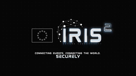 Iris2 02