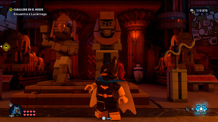 Lego Batman01