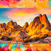 Amazon lanza sus televisores Fire TV en México, con HDMI 2.1 y soporte VRR, ideales para PS5 y Xbox Series