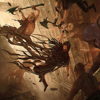 Brandon Sanderson asegura que no caerá en la trampa de las series como la de George RR Martin. Los nuevos libros se publicarán a tiempo