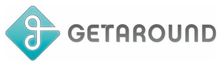 GetAround, compartir tu coche (y sacarte un dinerito)
