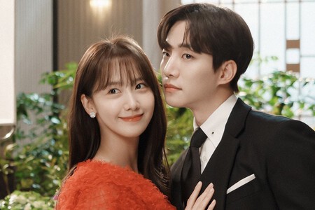 Mejores Series Coreanas