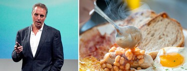 “Comer esta legumbre todos los días prolonga la vida hasta cuatro años”, asegura el mayor experto en longevidad de las Zonas Azules. Es barata, baja en grasa y está llena de fibra