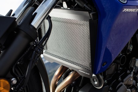 Accesorios Yamaha Tracer 700 010