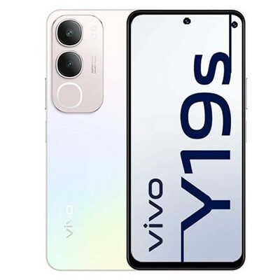 Vivo Y19s Cuadrado