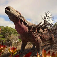 Los Dinosaurios de Spielberg están arrasando en Netflix, pero la gente cree que ha cometido un grave error. No lo es