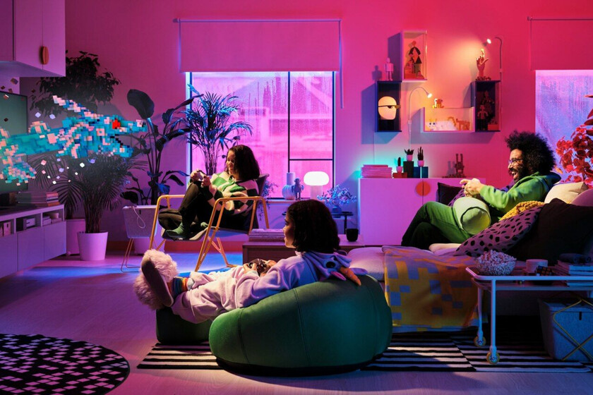 Ikea