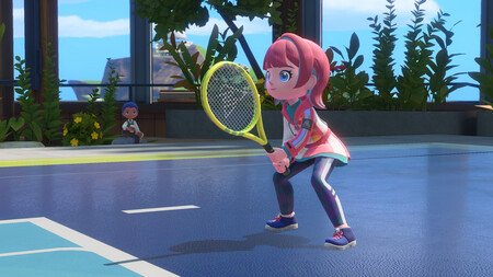 Nintendoswitchsportsresort Scrn 05