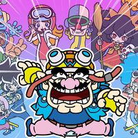 Uno de los videojuegos de WarioWare contaba con un microjuego tan desesperante que hasta era imposible de superar 