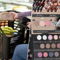 Hay un motivo por el que Mercadona se ha llenado de geles, champús y cremas que copian a las marcas de lujo: el "dupe"