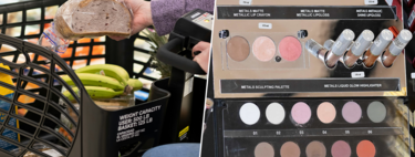 Hay un motivo por el que Mercadona se ha llenado de geles, champús y cremas que copian a las marcas de lujo: el 