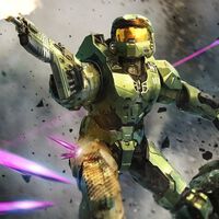 Halo no está muerto, y su estudio pone fecha para conocer lo nuevo del Jefe Maestro: en octubre será la gran revelación de Xbox 