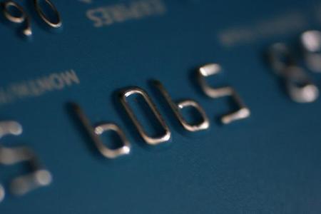 Cuatro nuevos tipos de tarjeta financieras