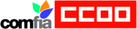 CCOO: de Citibank a Bankia, o la banca es un pañuelo