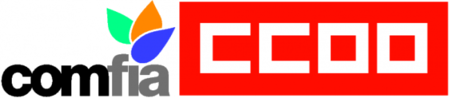 CCOO: de Citibank a Bankia, o la banca es un pañuelo