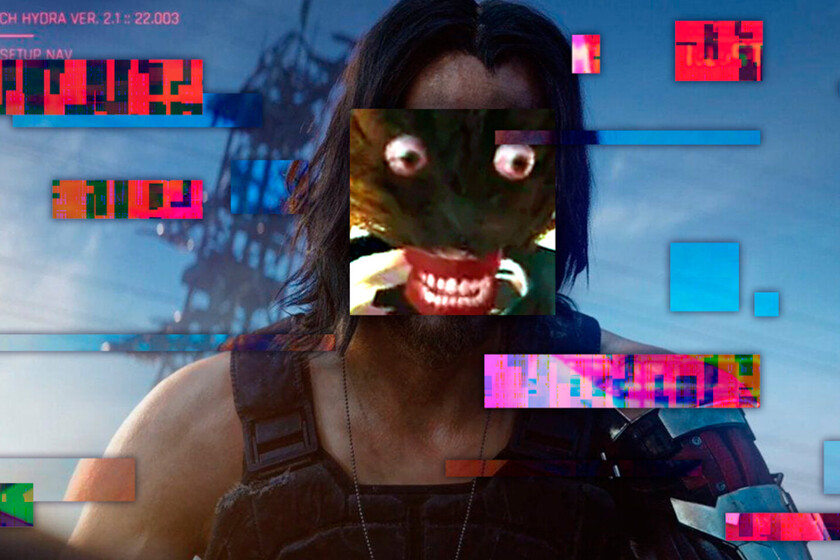 ¿Es inevitable que los videojuegos modernos se lancen con bugs? Hablamos con profesionales del medio para entenderlo