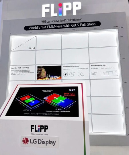 Flippoled 4