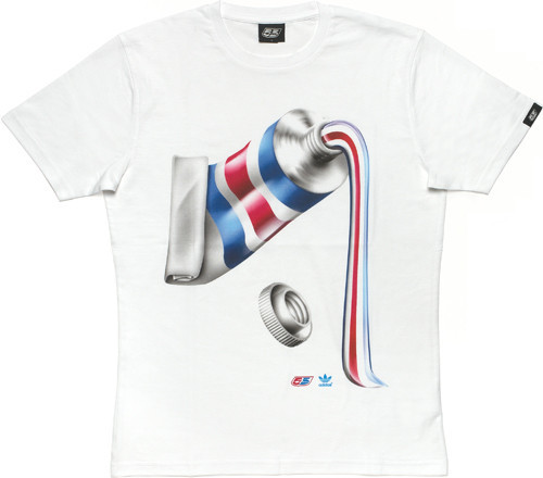 camisas adidas original camisas adidas original