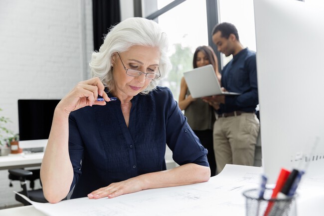 Pensiones