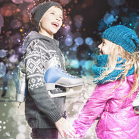 13 planes de Navidad para hacer con niños en Barcelona 