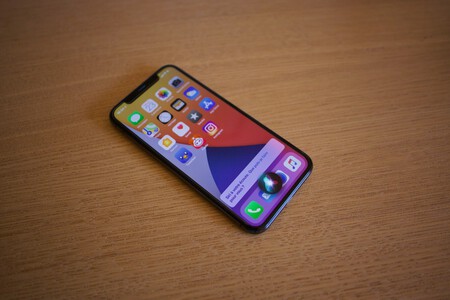 Apple llegó a probar un sistema para comprar desde Siri. No fue una buena idea