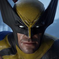 Alguien hizo un mod de Wolverine en Ninja Gaiden y muchos sienten que es el juego del mutante que todos nos merecíamos 