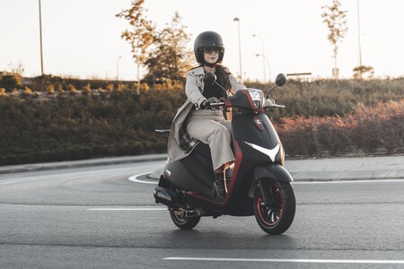 Mitt 125 Alpha 2022 Precio004