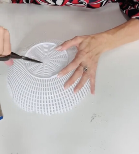 Captura De Pantalla 2025 12 08 A Las 11 01 21