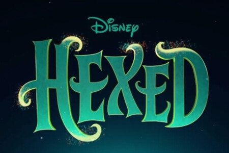 Hexed