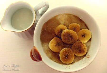 1366 2000 2022 07 18t135344 460